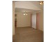 1 Isaac Court, Endeavour Hills VIC 3802