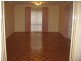 1 Isaac Court, Endeavour Hills VIC 3802