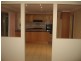 1 Isaac Court, Endeavour Hills VIC 3802