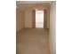 1 Isaac Court, Endeavour Hills VIC 3802