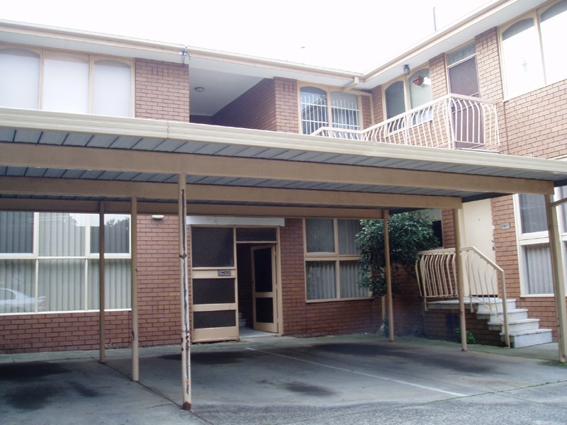 12/41-43 King Street, Dandenong VIC 3175