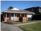 2/38 Ronald Street, Dandenong VIC 3175