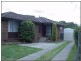 68 Blaxland Drive, Dandenong North VIC 3175