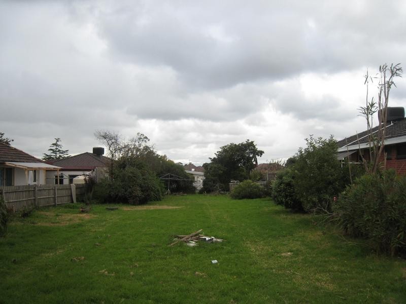 89 Herbert Street, Dandenong VIC 3175