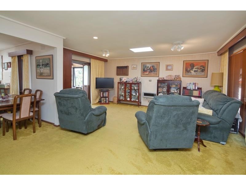 46 Waranga Street, Dandenong North VIC 3175