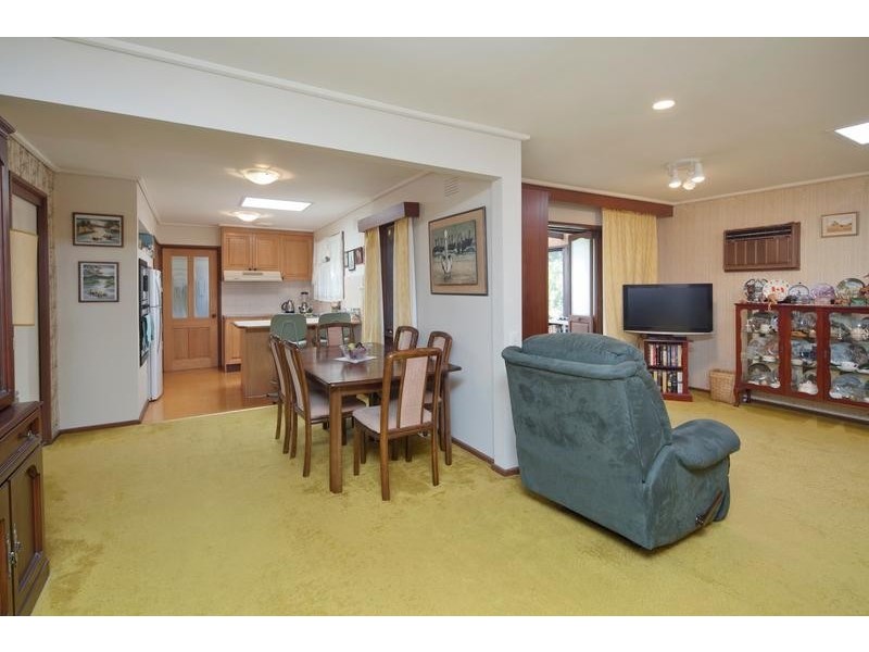 46 Waranga Street, Dandenong North VIC 3175