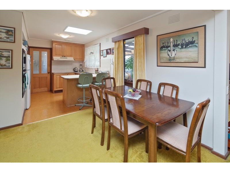 46 Waranga Street, Dandenong North VIC 3175