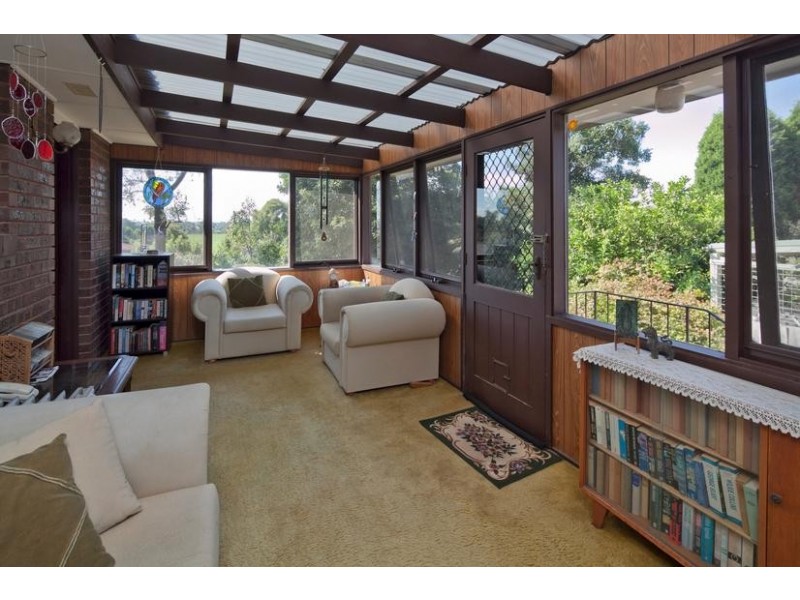 46 Waranga Street, Dandenong North VIC 3175