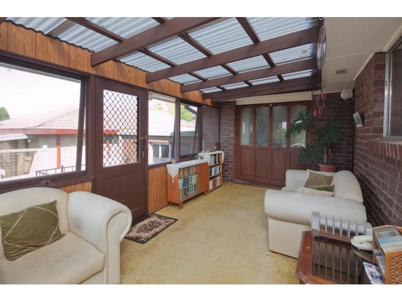 46 Waranga Street, Dandenong North VIC 3175