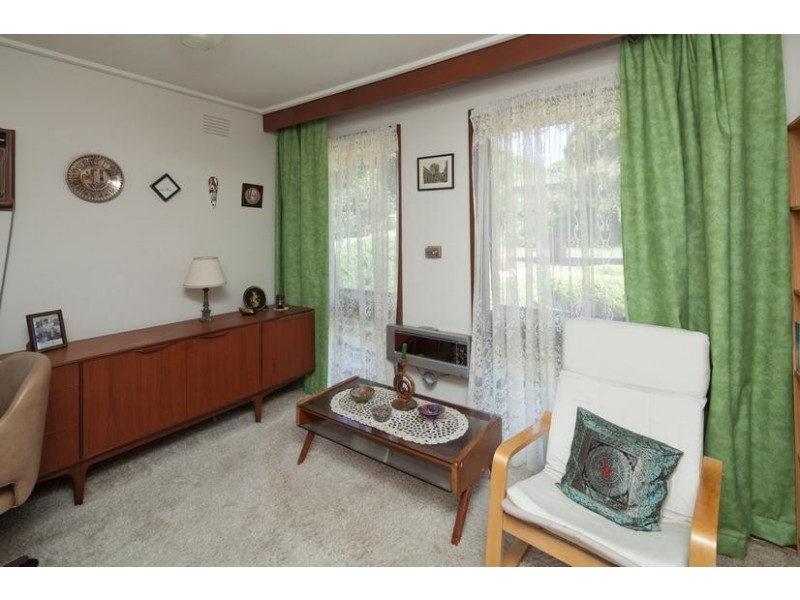 46 Waranga Street, Dandenong North VIC 3175