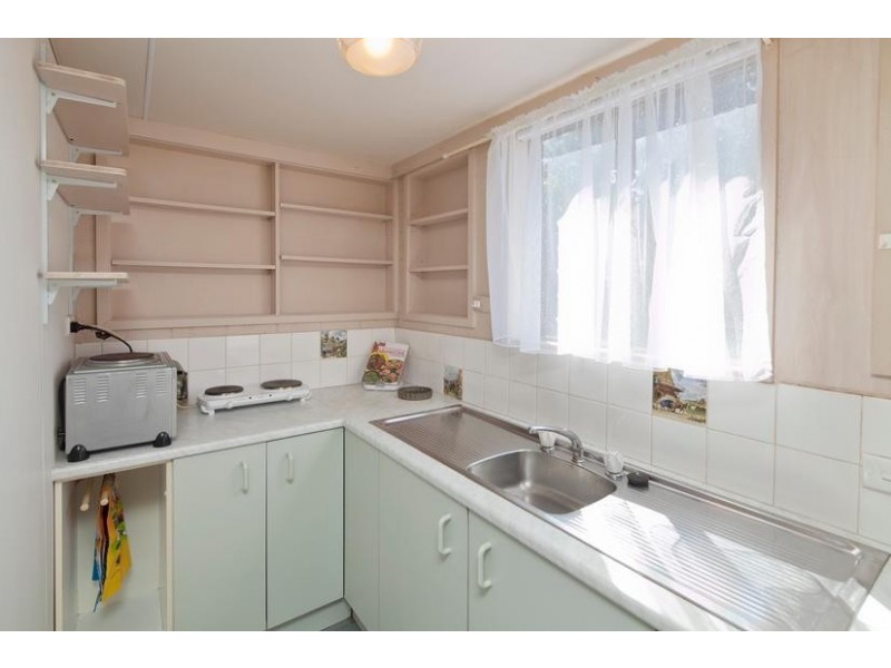 46 Waranga Street, Dandenong North VIC 3175