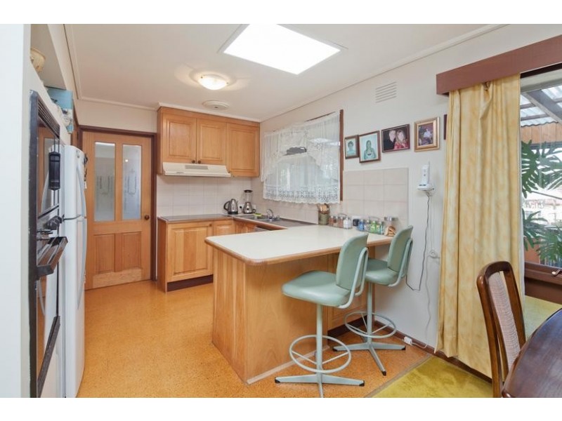 46 Waranga Street, Dandenong North VIC 3175