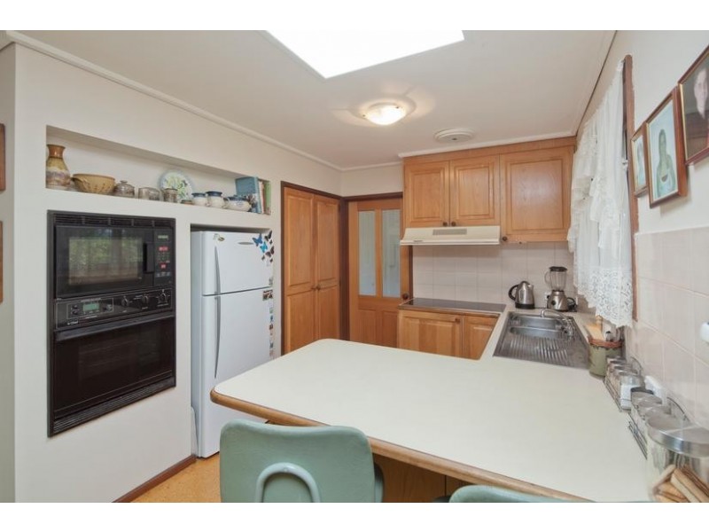 46 Waranga Street, Dandenong North VIC 3175