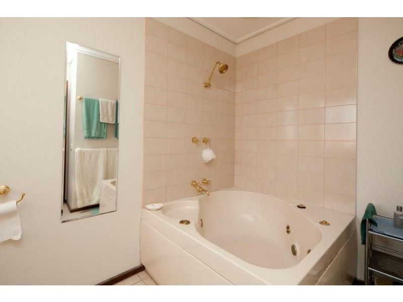 46 Waranga Street, Dandenong North VIC 3175