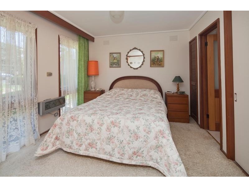 46 Waranga Street, Dandenong North VIC 3175