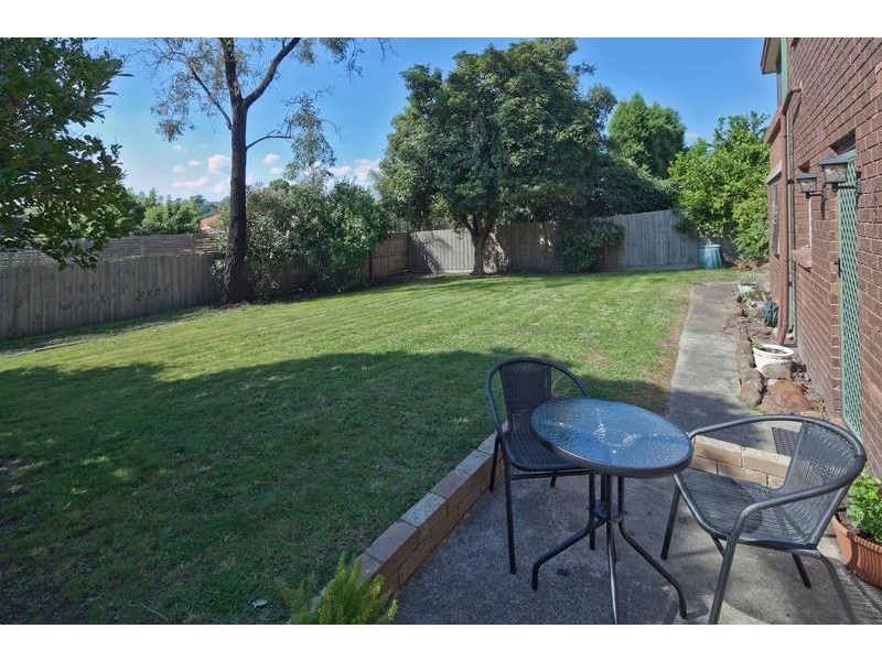 46 Waranga Street, Dandenong North VIC 3175