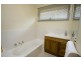 117 Rawdon Hill Drive, Dandenong North VIC 3175