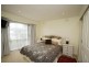 117 Rawdon Hill Drive, Dandenong North VIC 3175