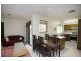 117 Rawdon Hill Drive, Dandenong North VIC 3175