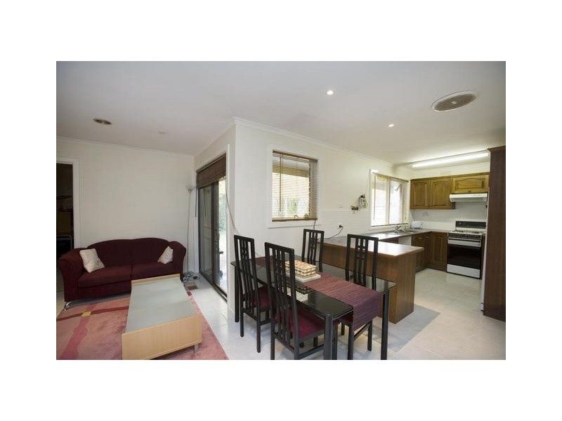 117 Rawdon Hill Drive, Dandenong North VIC 3175