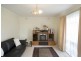 117 Rawdon Hill Drive, Dandenong North VIC 3175