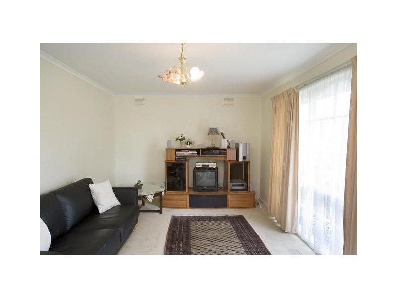 117 Rawdon Hill Drive, Dandenong North VIC 3175
