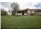 117 Rawdon Hill Drive, Dandenong North VIC 3175