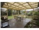 117 Rawdon Hill Drive, Dandenong North VIC 3175