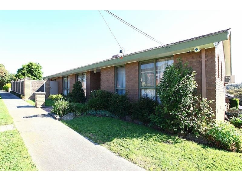 2 Towong Street, Dandenong North VIC 3175