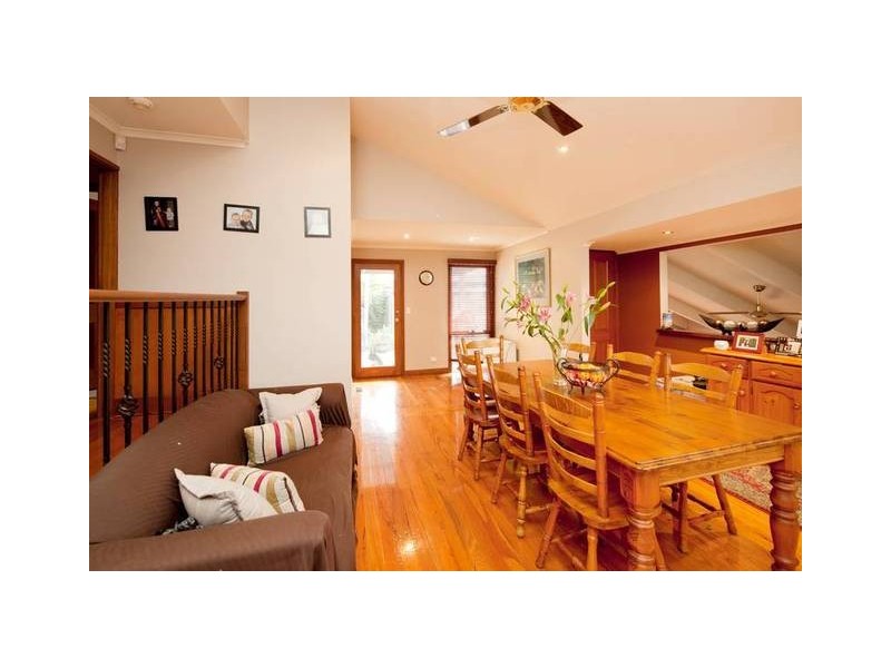 2 Towong Street, Dandenong North VIC 3175