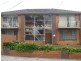 9/40 Princes Highway, Dandenong VIC 3175