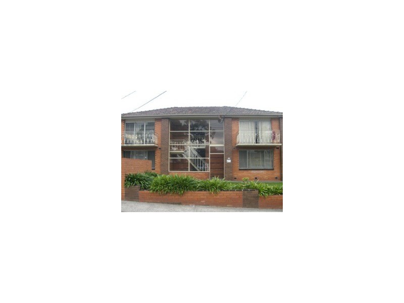 9/40 Princes Highway, Dandenong VIC 3175