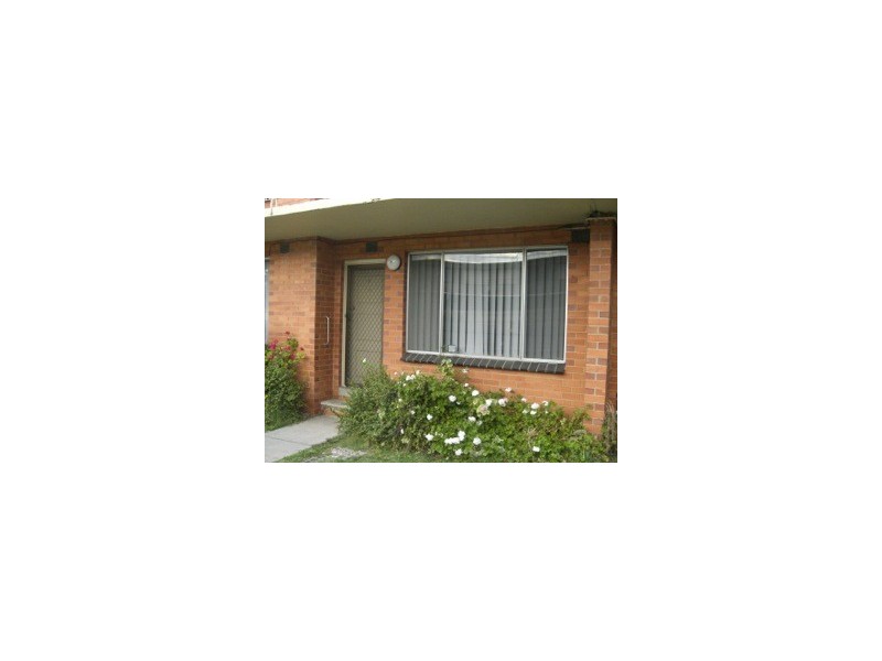 9/40 Princes Highway, Dandenong VIC 3175