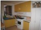 9/40 Princes Highway, Dandenong VIC 3175