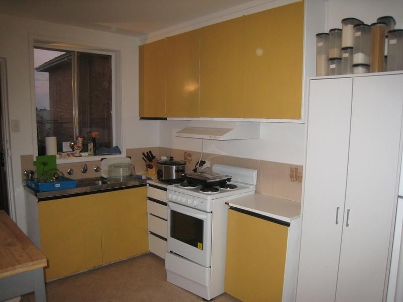 9/40 Princes Highway, Dandenong VIC 3175