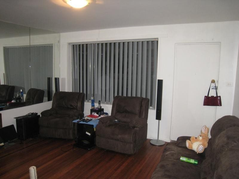 9/40 Princes Highway, Dandenong VIC 3175