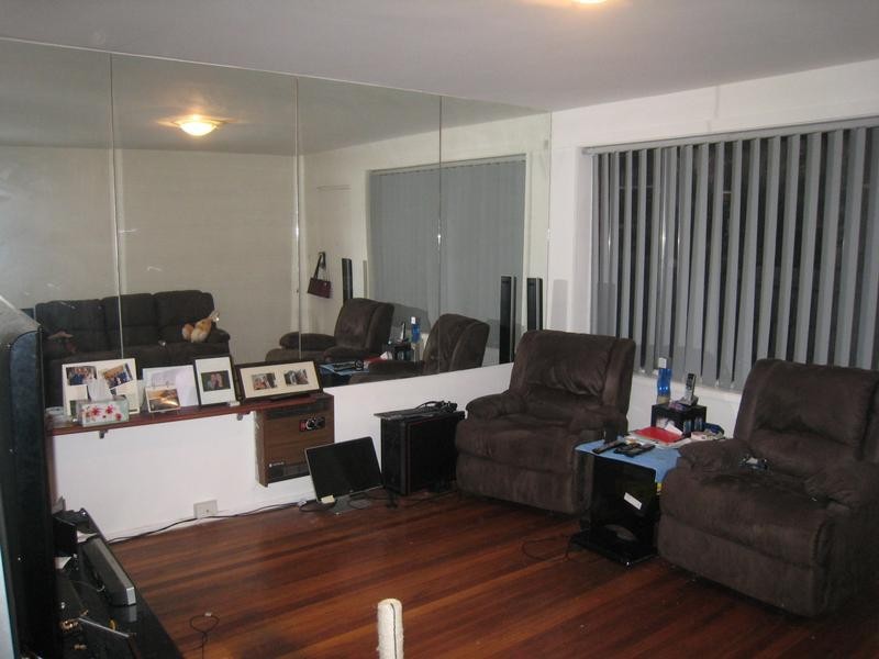 9/40 Princes Highway, Dandenong VIC 3175