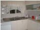 15 Pittosporum Grove, Doveton VIC 3177