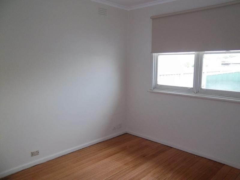 12 Broadoak Street, Noble Park VIC 3174