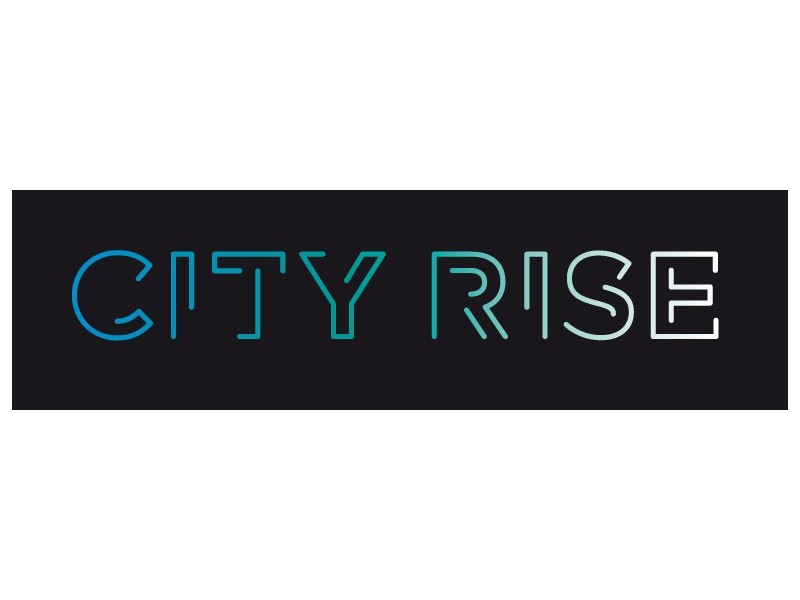 110/27 Scott Street, Dandenong VIC 3175