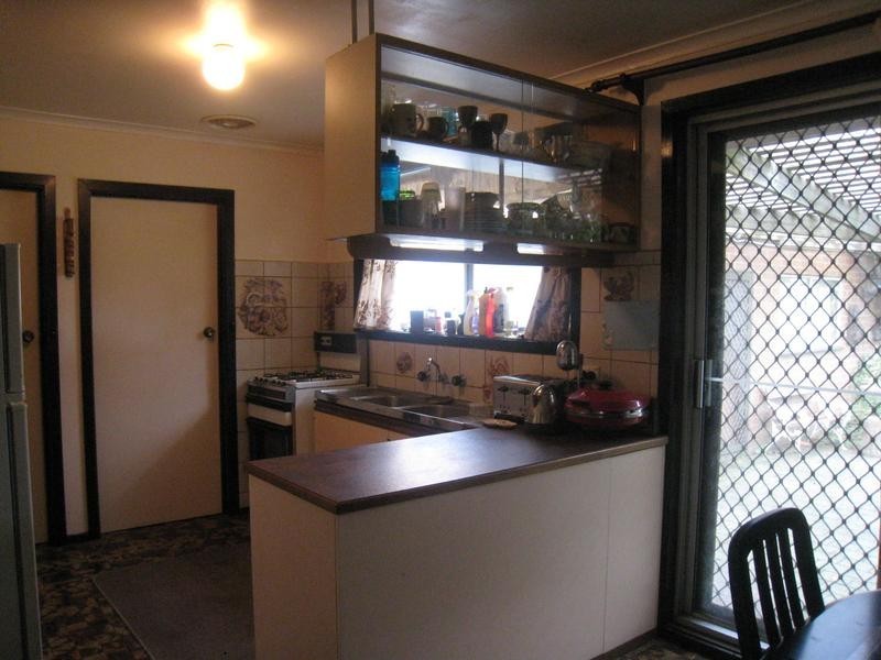 3 Weigela Court, Doveton VIC 3177