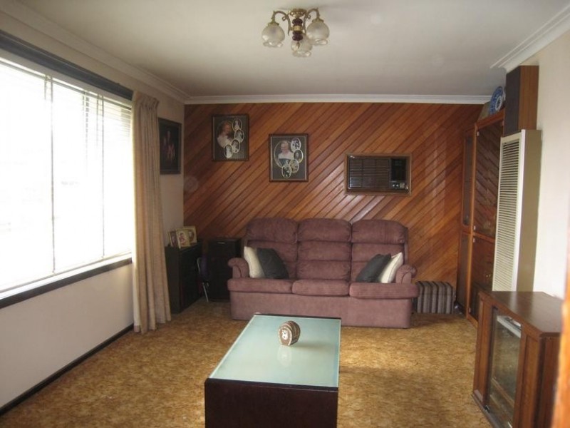 3 Weigela Court, Doveton VIC 3177