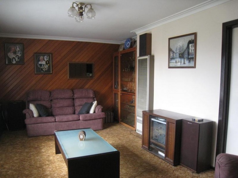 3 Weigela Court, Doveton VIC 3177