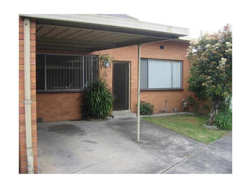 3/1 Stud Road, Dandenong VIC 3175