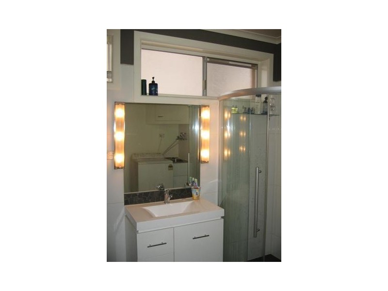 3/1 Stud Road, Dandenong VIC 3175