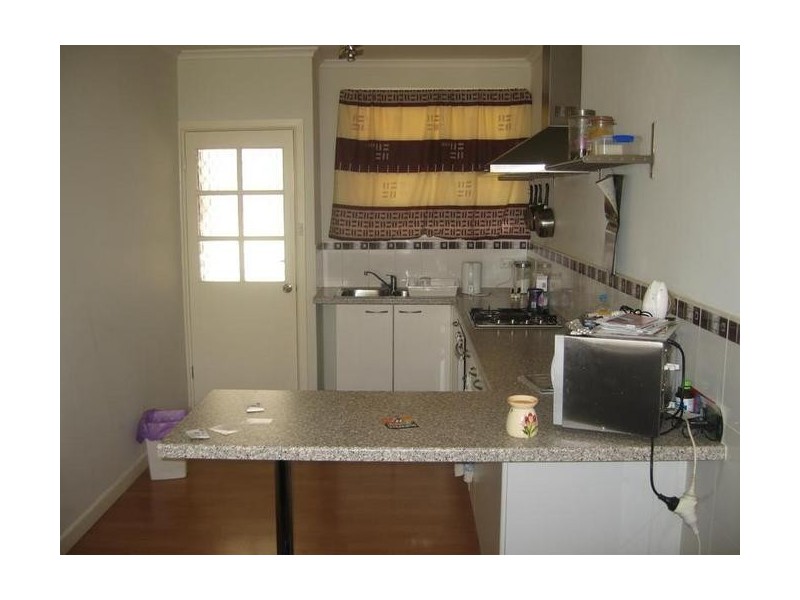 3/1 Stud Road, Dandenong VIC 3175