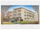 69 Clow Street, Dandenong VIC 3175