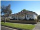 5 Bedwell Street, Dandenong VIC 3175