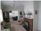 5 Bedwell Street, Dandenong VIC 3175