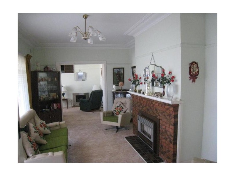 5 Bedwell Street, Dandenong VIC 3175